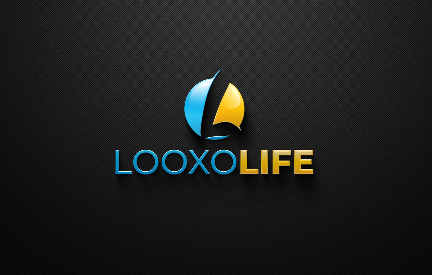 Neem snel contact op met LOOXOLIFE en stel jouw vraag!